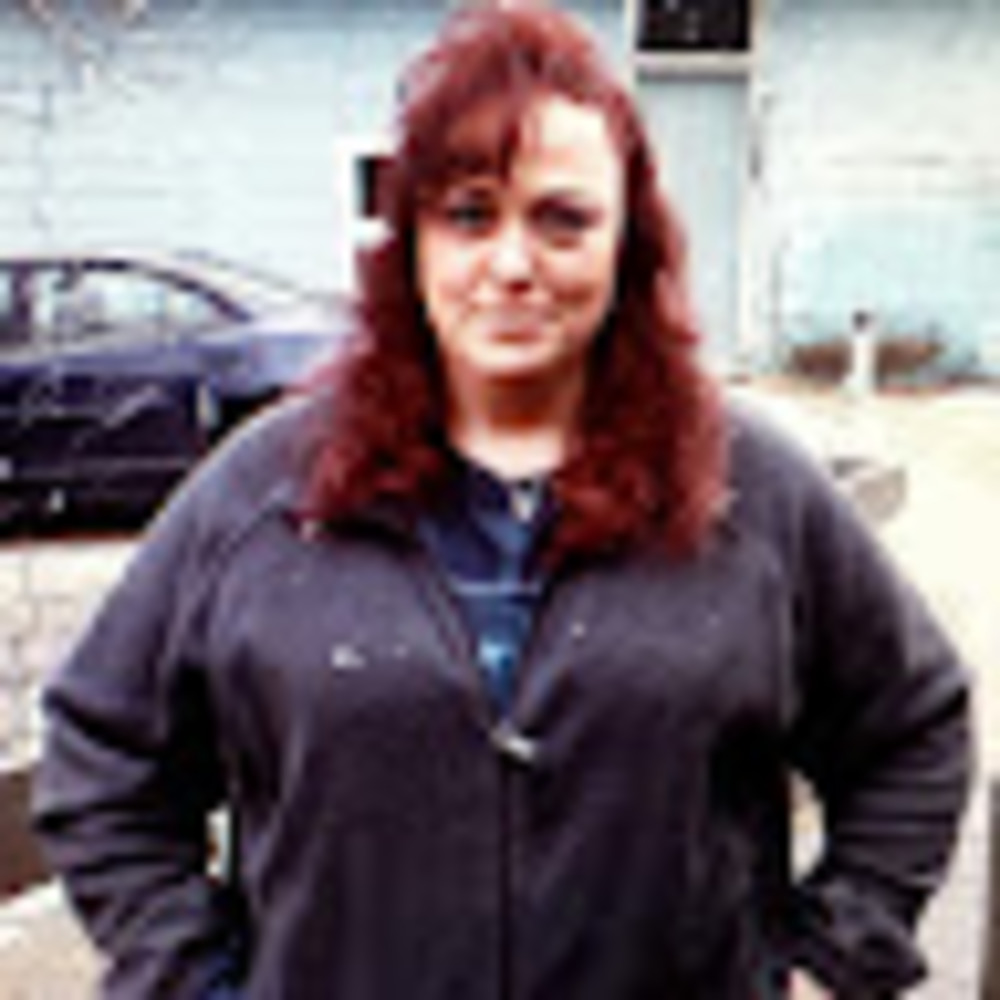 Meet your Posher, Anelle